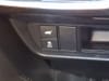 24 thumbnail image of  2025 Acura ADX Base