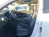 14 thumbnail image of  2025 Acura ADX Base