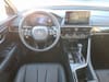 12 thumbnail image of  2025 Acura ADX Base