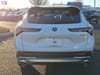 5 thumbnail image of  2025 Acura ADX Base