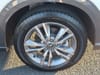8 thumbnail image of  2025 Acura ADX Base