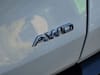 33 thumbnail image of  2025 Acura ADX Base