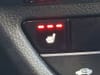 26 thumbnail image of  2025 Acura ADX Base