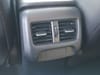 11 thumbnail image of  2025 Acura ADX Base