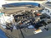 29 thumbnail image of  2025 Acura ADX Base