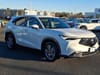 3 thumbnail image of  2025 Acura ADX Base