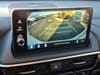19 thumbnail image of  2025 Acura ADX Base