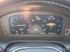 21 thumbnail image of  2025 Acura ADX Base