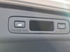 31 thumbnail image of  2025 Acura ADX Base