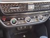 17 thumbnail image of  2025 Acura ADX Base