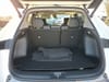 30 thumbnail image of  2025 Acura ADX Base