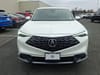 2 thumbnail image of  2025 Acura ADX Base