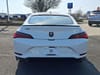 5 thumbnail image of  2025 Acura Integra A-Spec Package