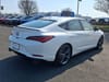 6 thumbnail image of  2025 Acura Integra A-Spec Package