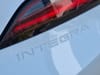 30 thumbnail image of  2025 Acura Integra A-Spec Package