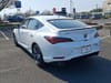 4 thumbnail image of  2025 Acura Integra A-Spec Package