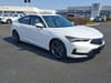 3 thumbnail image of  2025 Acura Integra A-Spec Package