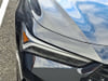 4 thumbnail image of  2025 Acura Integra A-Spec Tech Package