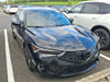3 thumbnail image of  2025 Acura Integra A-Spec Tech Package