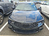 2 thumbnail image of  2025 Acura Integra A-Spec Tech Package