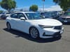 3 thumbnail image of  2025 Acura Integra Base