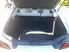 29 thumbnail image of  2025 Acura Integra Base