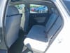 10 thumbnail image of  2025 Acura Integra Base