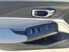 12 thumbnail image of  2025 Acura Integra Base