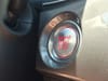 24 thumbnail image of  2025 Acura Integra Base