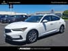 1 thumbnail image of  2025 Acura Integra Base