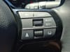 22 thumbnail image of  2025 Acura Integra Base