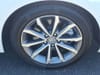 8 thumbnail image of  2025 Acura Integra Base