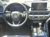 11 thumbnail image of  2025 Acura Integra Base