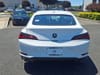 5 thumbnail image of  2025 Acura Integra Base