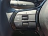 21 thumbnail image of  2025 Acura Integra Base