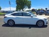 7 thumbnail image of  2025 Acura Integra Base