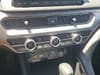 16 thumbnail image of  2025 Acura Integra Base