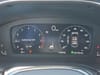20 thumbnail image of  2025 Acura Integra Base