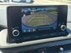 18 thumbnail image of  2025 Acura Integra Base