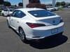 4 thumbnail image of  2025 Acura Integra Base