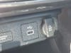 26 thumbnail image of  2025 Acura Integra Base