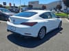 6 thumbnail image of  2025 Acura Integra Base
