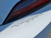 30 thumbnail image of  2025 Acura Integra Base