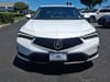 2 thumbnail image of  2025 Acura Integra Base