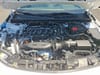 28 thumbnail image of  2025 Acura Integra Base