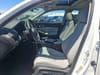 13 thumbnail image of  2025 Acura Integra Base