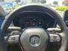 19 thumbnail image of  2025 Acura Integra Base