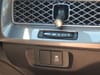 23 thumbnail image of  2025 Acura Integra Base