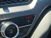 25 thumbnail image of  2025 Acura Integra Base