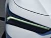 9 thumbnail image of  2025 Acura Integra Base